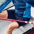 Men'sTrekking Shorts85%P15%E FullGadgets.com