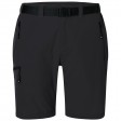 Men'sTrekking Shorts85%P15%E FullGadgets.com