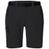 Men's Strekking Shorts 85% Poliestere 15% Elastane Personalizzabili |James 6 Nicholson