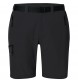 Men'sTrekking Shorts85%P15%E FullGadgets.com