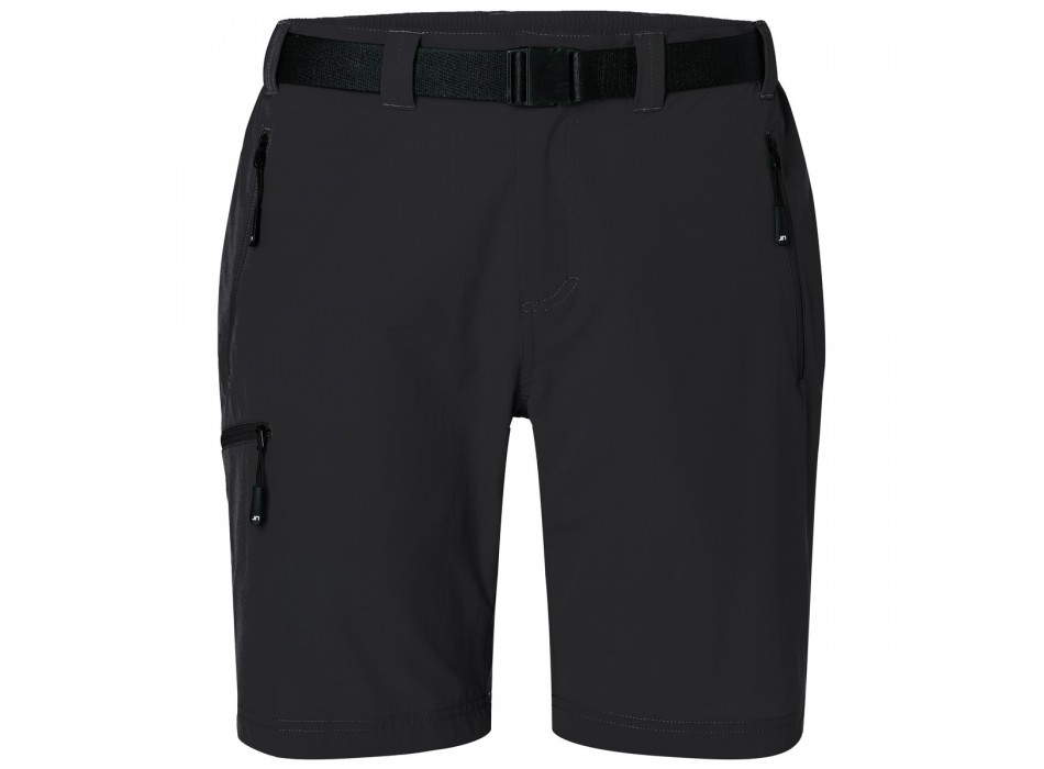 Men'sTrekking Shorts85%P15%E FullGadgets.com