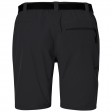 Men'sTrekking Shorts85%P15%E FullGadgets.com