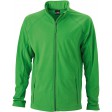 MEN STRUCTURE FLEECE 100%P FullGadgets.com