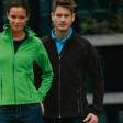 MEN STRUCTURE FLEECE 100%P FullGadgets.com