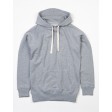 MEN SUPERSTAR HOODIE 80%C20%P FullGadgets.com