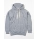 MEN SUPERSTAR HOODIE 80%C20%P FullGadgets.com