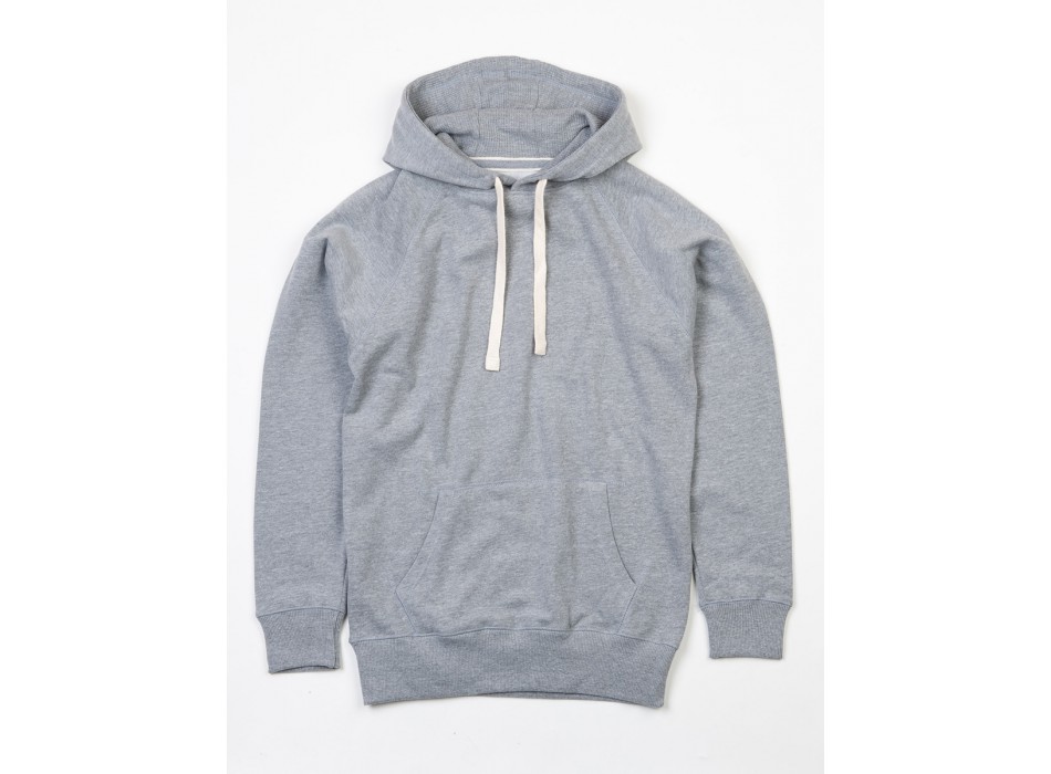 MEN SUPERSTAR HOODIE 80%C20%P FullGadgets.com