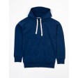 MEN SUPERSTAR HOODIE 80%C20%P FullGadgets.com