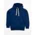 Men Superstar Hoodie 80% Cotone 20% Poliestere Personalizzabile |Mantis