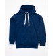 MEN SUPERSTAR HOODIE 80%C20%P FullGadgets.com