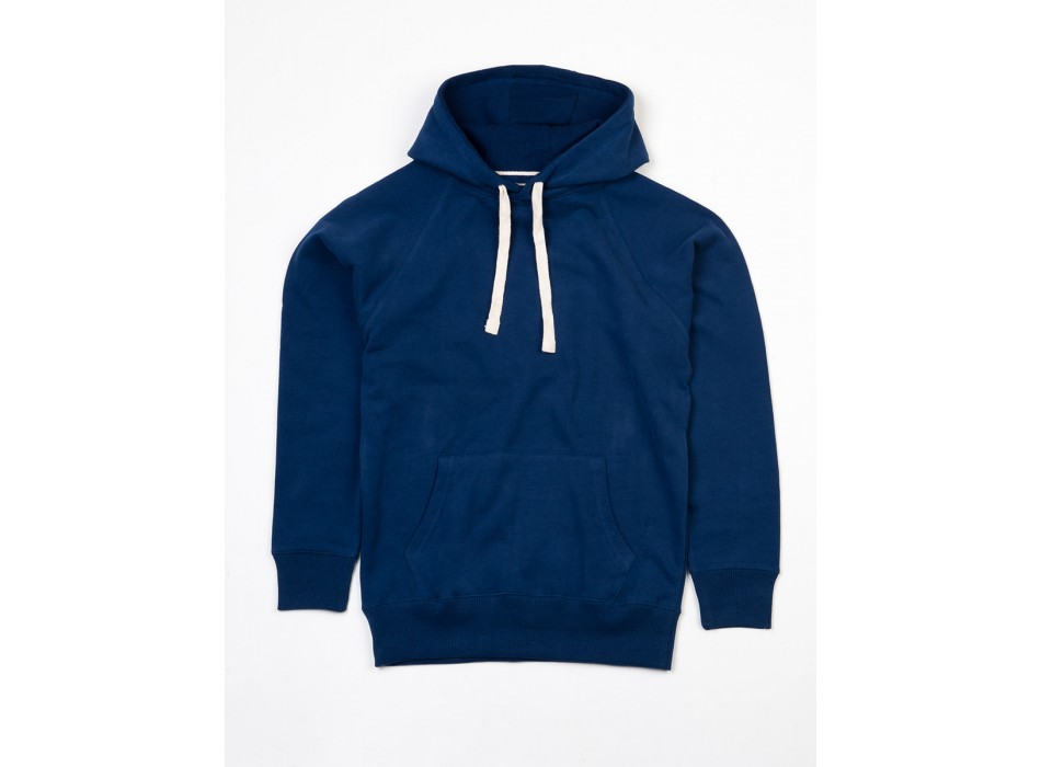 MEN SUPERSTAR HOODIE 80%C20%P FullGadgets.com