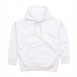 MEN SUPERSTAR HOODIE 80%C20%P FullGadgets.com