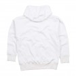 MEN SUPERSTAR HOODIE 80%C20%P FullGadgets.com