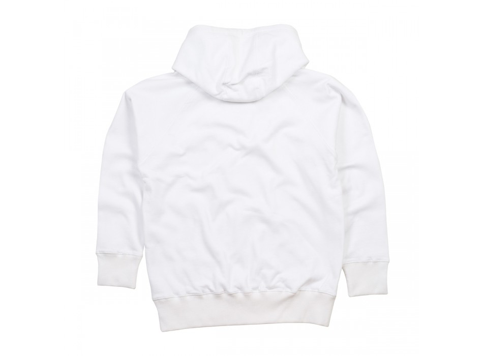 MEN SUPERSTAR HOODIE 80%C20%P FullGadgets.com