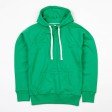 MEN SUPERSTAR HOODIE 80%C20%P FullGadgets.com