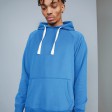 MEN SUPERSTAR HOODIE 80%C20%P FullGadgets.com