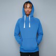 MEN SUPERSTAR HOODIE 80%C20%P FullGadgets.com