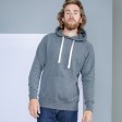 MEN SUPERSTAR HOODIE 80%C20%P FullGadgets.com