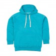 MEN SUPERSTAR HOODIE 80%C20%P FullGadgets.com