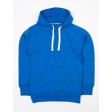 MEN SUPERSTAR HOODIE 80%C20%P FullGadgets.com