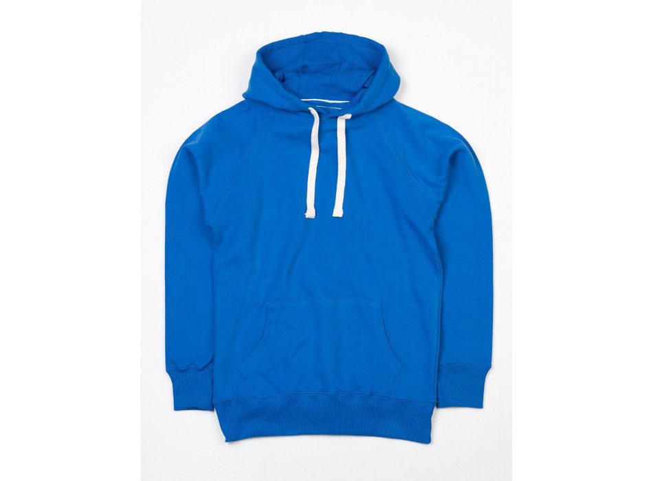 MEN SUPERSTAR HOODIE 80%C20%P FullGadgets.com