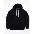 MEN SUPERSTAR HOODIE 80%C20%P FullGadgets.com