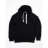 Men Superstar Hoodie 80% Cotone 20% Poliestere Personalizzabile |Mantis