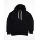 MEN SUPERSTAR HOODIE 80%C20%P FullGadgets.com