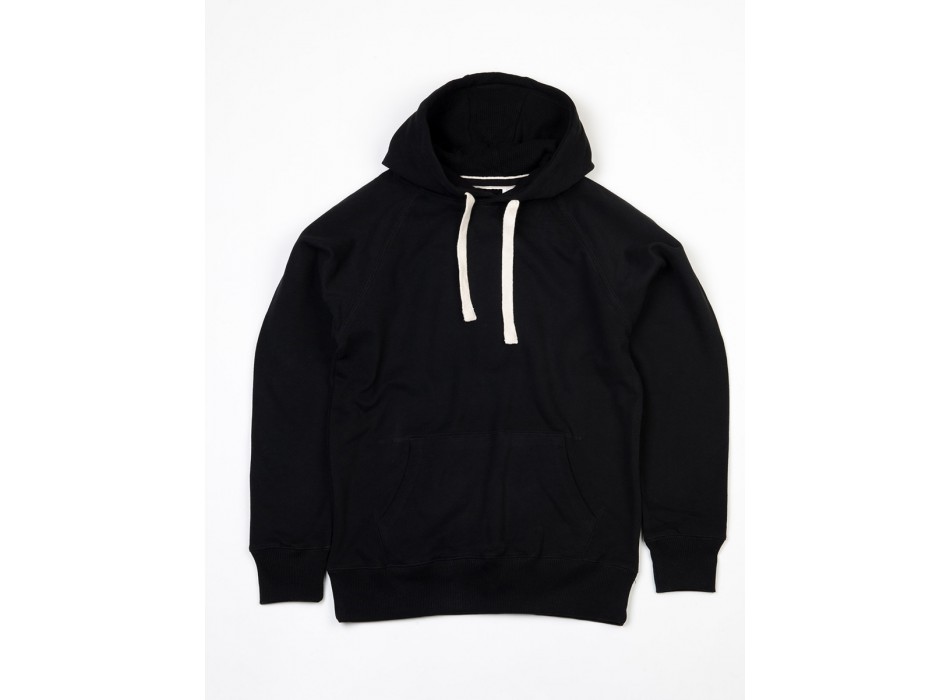 MEN SUPERSTAR HOODIE 80%C20%P FullGadgets.com