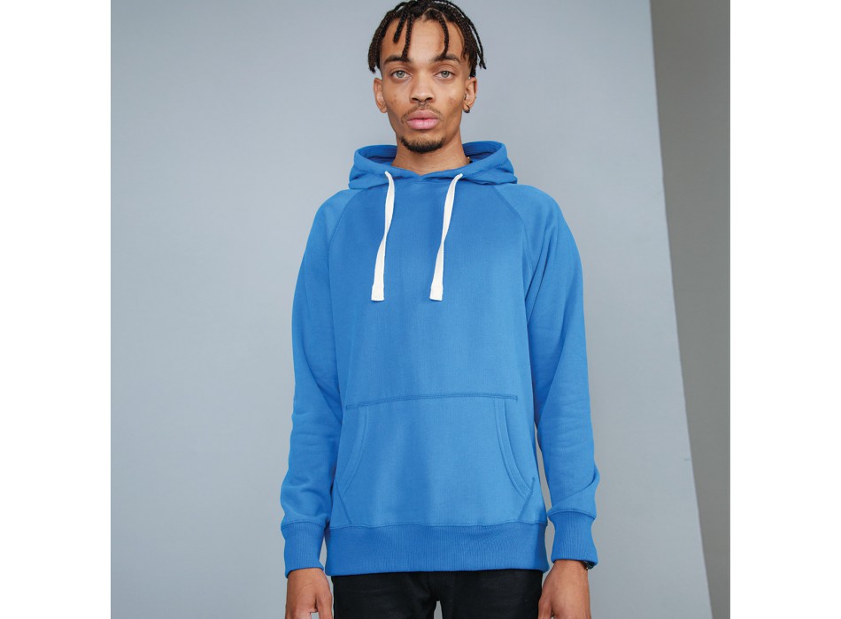 MEN SUPERSTAR HOODIE 80%C20%P FullGadgets.com