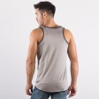 Men Ultra Tech Contr Vest100%P FullGadgets.com