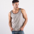 Men Ultra Tech Contr Vest100%P FullGadgets.com