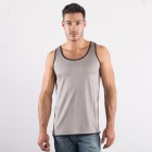 Men Ultra Tech Contr Vest100%P FullGadgets.com