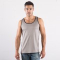 Men Ultra Tech Contr Vest 100% Poliestere Personalizzabile |STARWORLD