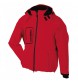 MEN WINTER SOFTSHELL 95%P 5%E FullGadgets.com