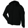 MEN WINTER SOFTSHELL 95%P 5%E FullGadgets.com