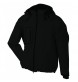 MEN WINTER SOFTSHELL 95%P 5%E FullGadgets.com