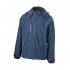 Giacca Invernale Softshell Personalizzabile 95% Poliestere 5% Elastane |James 6 Nicholson