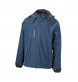 MEN WINTER SOFTSHELL 95%P 5%E FullGadgets.com