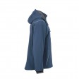 MEN WINTER SOFTSHELL 95%P 5%E FullGadgets.com