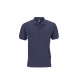 Men WorkW Polo Pocket 50%C50%P FullGadgets.com