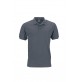 Men WorkW Polo Pocket 50%C50%P FullGadgets.com