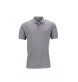 Men WorkW Polo Pocket 50%C50%P FullGadgets.com