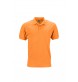 Men WorkW Polo Pocket 50%C50%P FullGadgets.com