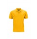 Men WorkW Polo Pocket 50%C50%P FullGadgets.com