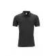 Men WorkW Polo Pocket 50%C50%P FullGadgets.com