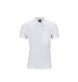 Men WorkW Polo Pocket 50%C50%P FullGadgets.com