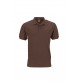 Men WorkW Polo Pocket 50%C50%P FullGadgets.com