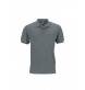 Men WorkW Polo Pocket 50%C50%P FullGadgets.com