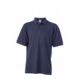 MEN WORKWEAR POLO 50%C 50%P FullGadgets.com